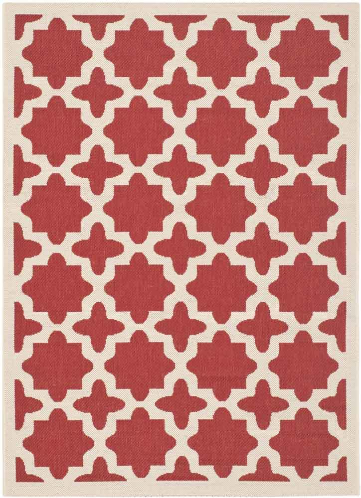 Courtyard 6913 Indoor / Outdoor Rug