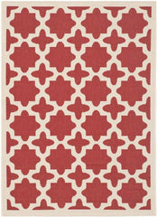 Courtyard 6913 Indoor / Outdoor Rug