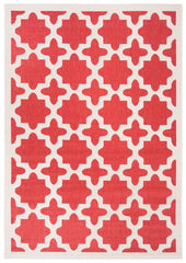 Courtyard 6913 Indoor / Outdoor Rug