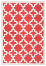 Courtyard 6913 Indoor / Outdoor Rug