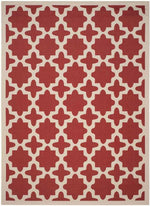 Courtyard 6913 Indoor / Outdoor Rug
