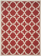 Courtyard 6913 Indoor / Outdoor Rug