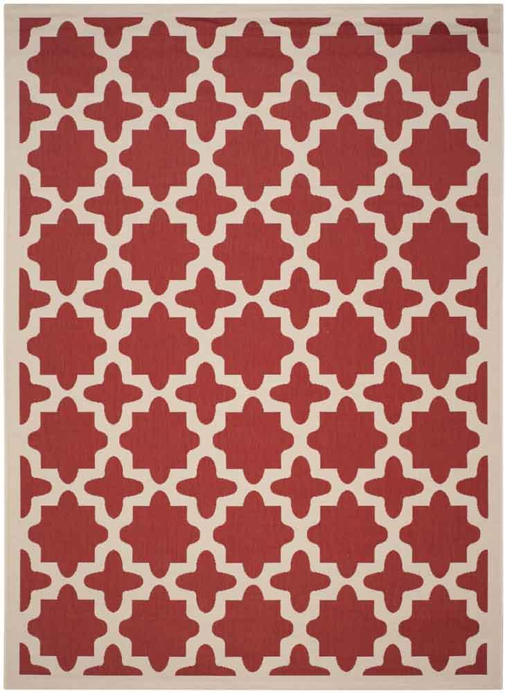 Courtyard 6913 Indoor / Outdoor Rug