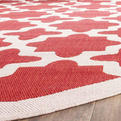 Courtyard 6913 Indoor / Outdoor Rug