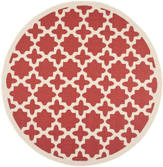 Courtyard 6913 Indoor / Outdoor Rug