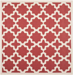 Courtyard 6913 Indoor / Outdoor Rug