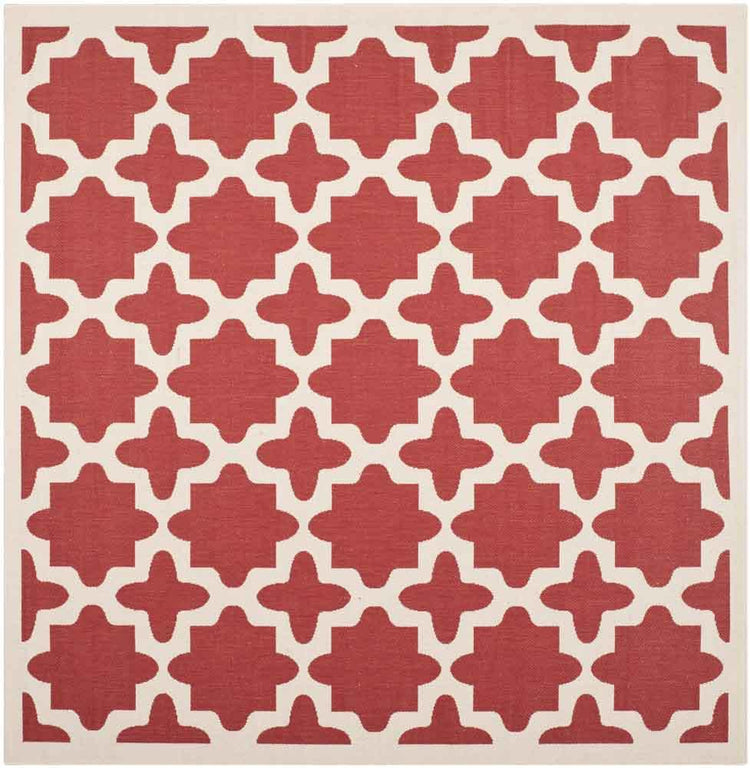Courtyard 6913 Indoor / Outdoor Rug