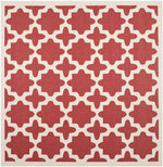 Courtyard 6913 Indoor / Outdoor Rug