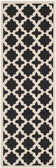 Courtyard 6913 Indoor / Outdoor Rug