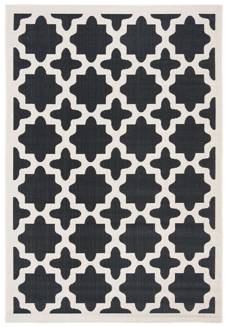 Courtyard 6913 Indoor / Outdoor Rug