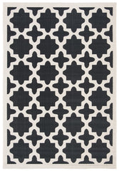 Courtyard 6913 Indoor / Outdoor Rug