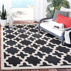 Courtyard 6913 Indoor / Outdoor Rug