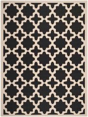 Courtyard 6913 Indoor / Outdoor Rug