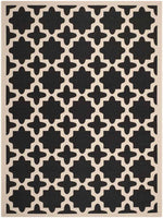 Courtyard 6913 Indoor / Outdoor Rug