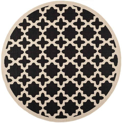 Courtyard 6913 Indoor / Outdoor Rug