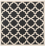 Courtyard 6913 Indoor / Outdoor Rug