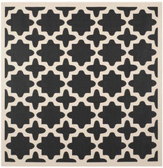 Courtyard 6913 Indoor / Outdoor Rug