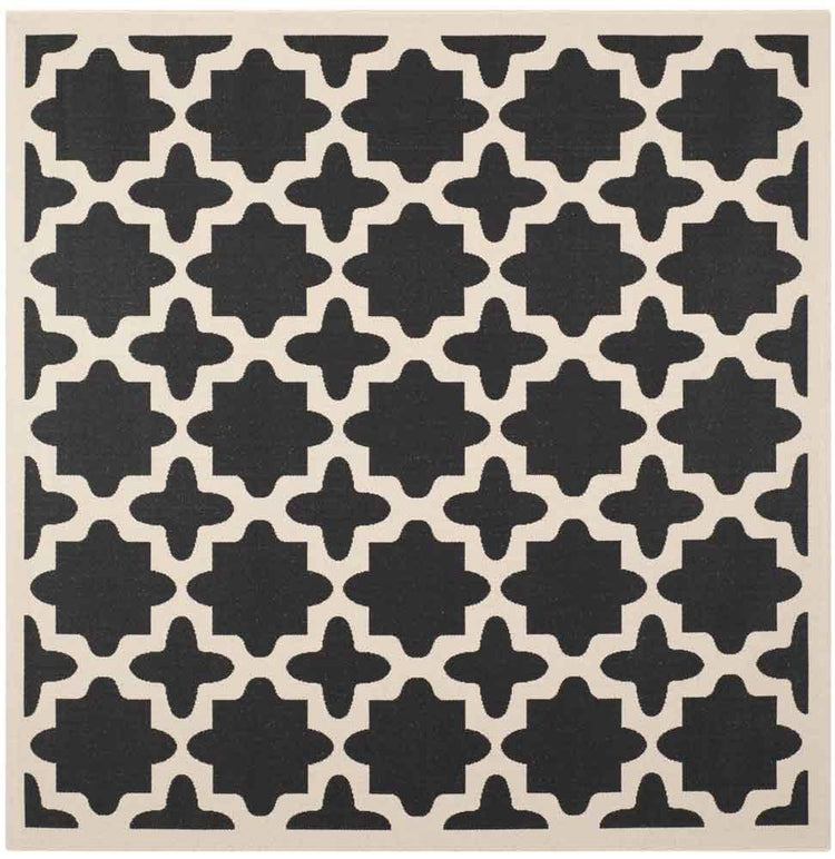 Courtyard 6913 Indoor / Outdoor Rug