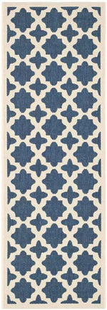Courtyard 6913 Indoor / Outdoor Rug