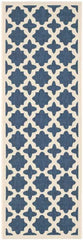 Courtyard 6913 Indoor / Outdoor Rug