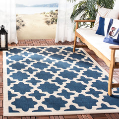 Courtyard 6913 Indoor / Outdoor Rug