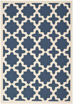 Courtyard 6913 Indoor / Outdoor Rug