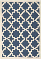 Courtyard 6913 Indoor / Outdoor Rug