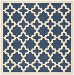 Courtyard 6913 Indoor / Outdoor Rug