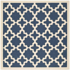 Courtyard 6913 Indoor / Outdoor Rug