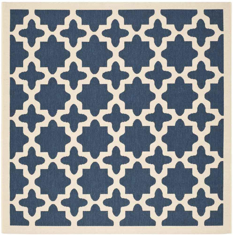 Courtyard 6913 Indoor / Outdoor Rug