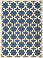 Courtyard 6913 Indoor / Outdoor Rug