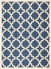 Courtyard 6913 Indoor / Outdoor Rug