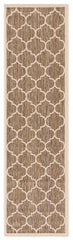 Courtyard 6914 Indoor / Outdoor Rug