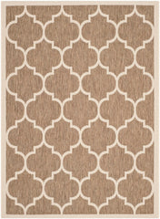 Courtyard 6914 Indoor / Outdoor Rug