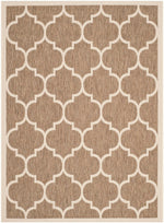 Courtyard 6914 Indoor / Outdoor Rug