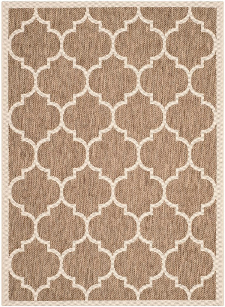 Courtyard 6914 Indoor / Outdoor Rug