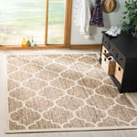 Courtyard 6914 Indoor / Outdoor Rug