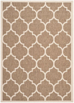 Courtyard 6914 Indoor / Outdoor Rug