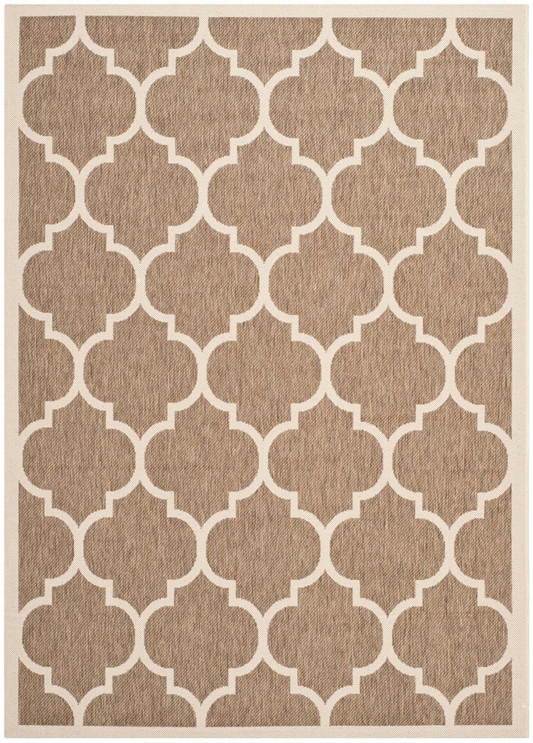 Courtyard 6914 Indoor / Outdoor Rug