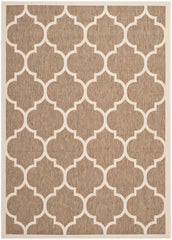 Courtyard 6914 Indoor / Outdoor Rug