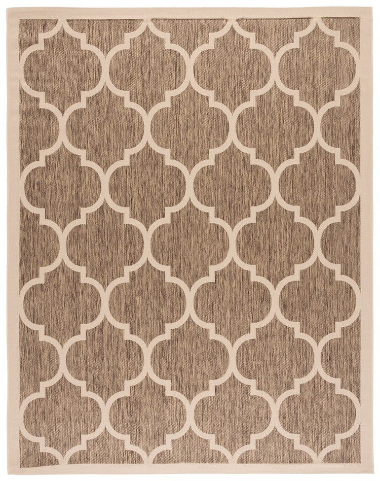 Courtyard 6914 Indoor / Outdoor Rug
