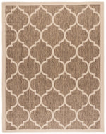 Courtyard 6914 Indoor / Outdoor Rug