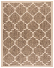 Courtyard 6914 Indoor / Outdoor Rug