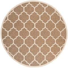 Courtyard 6914 Indoor / Outdoor Rug