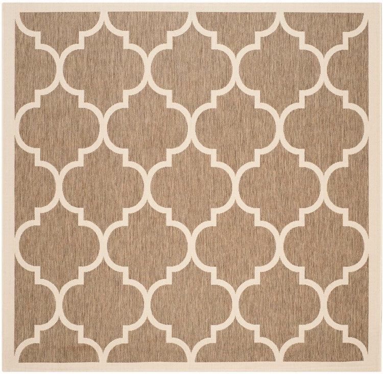 Courtyard 6914 Indoor / Outdoor Rug