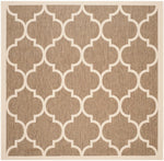 Courtyard 6914 Indoor / Outdoor Rug