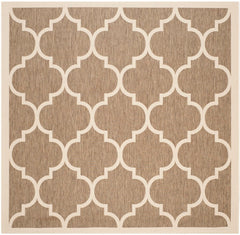 Courtyard 6914 Indoor / Outdoor Rug