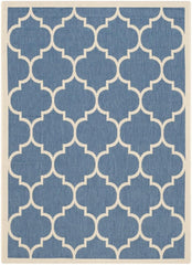 Courtyard 6914 Indoor / Outdoor Rug