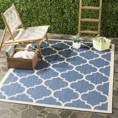 Courtyard 6914 Indoor / Outdoor Rug