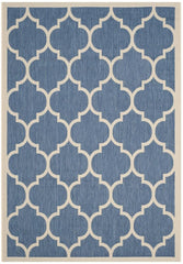 Courtyard 6914 Indoor / Outdoor Rug